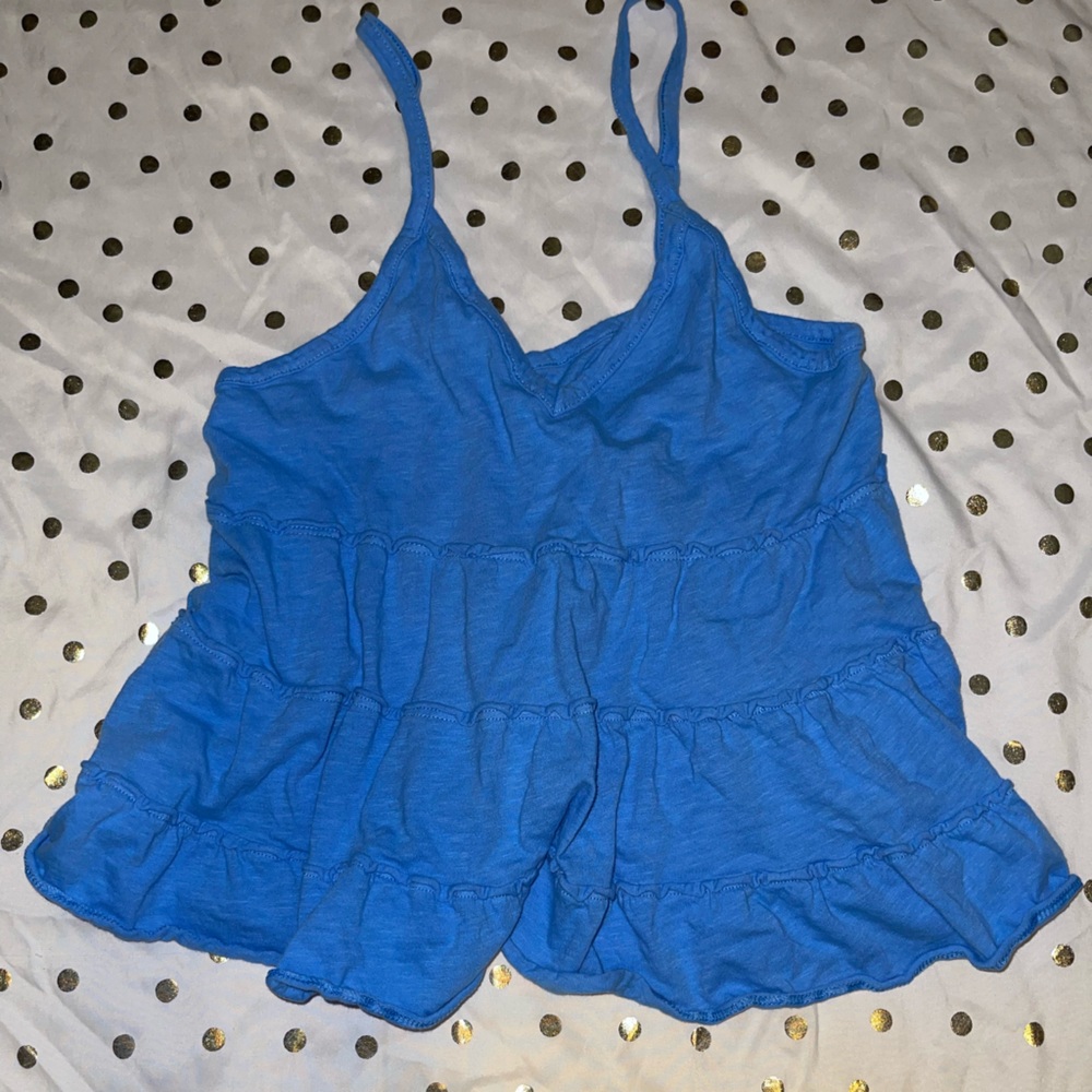 American Eagle tank top